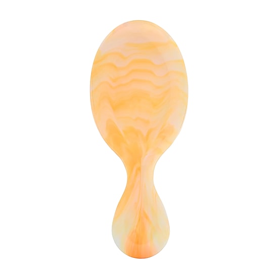 The Wet Brush Summer Treat Mini Detangler Brush