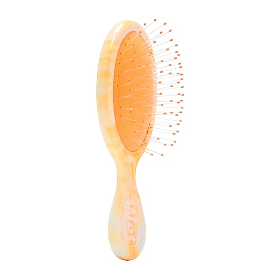 The Wet Brush Summer Treat Mini Detangler Brush
