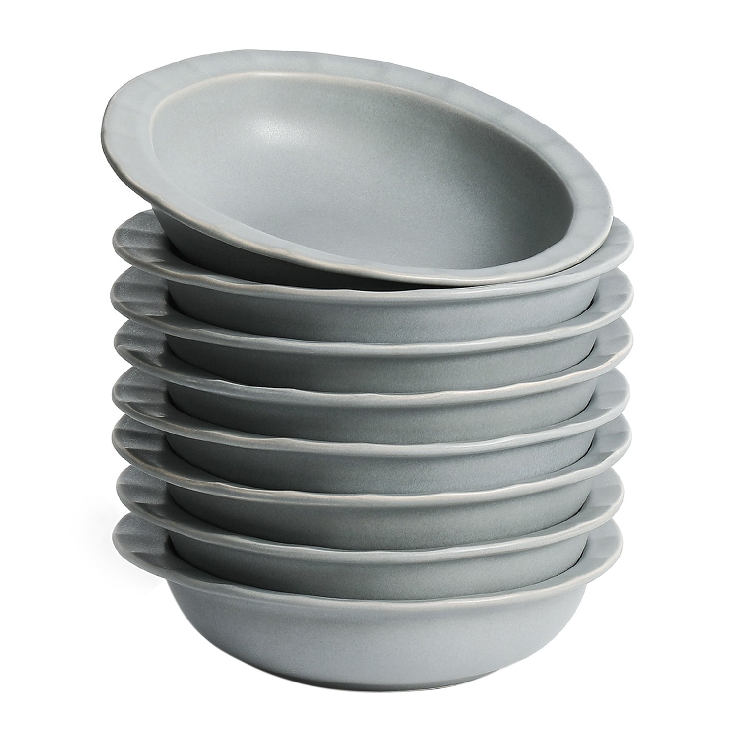 Stone Lain Oasis Pasta Bowl