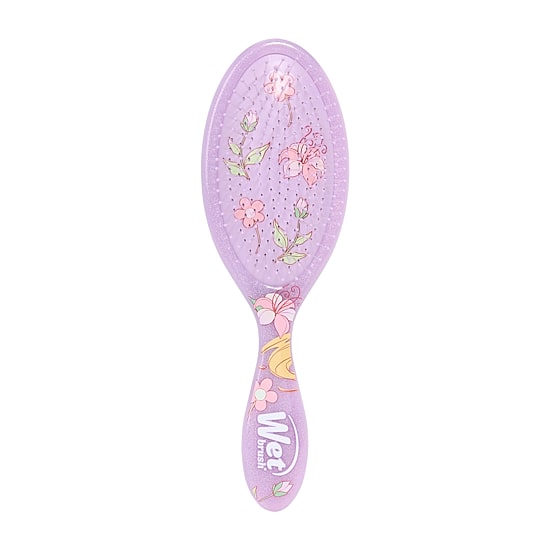 The Wet Brush Dreamy Princess Original Detangler Brush