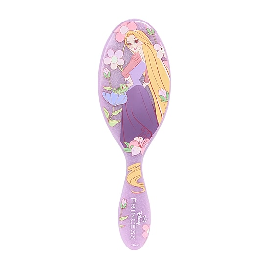 The Wet Brush Dreamy Princess Original Detangler Brush