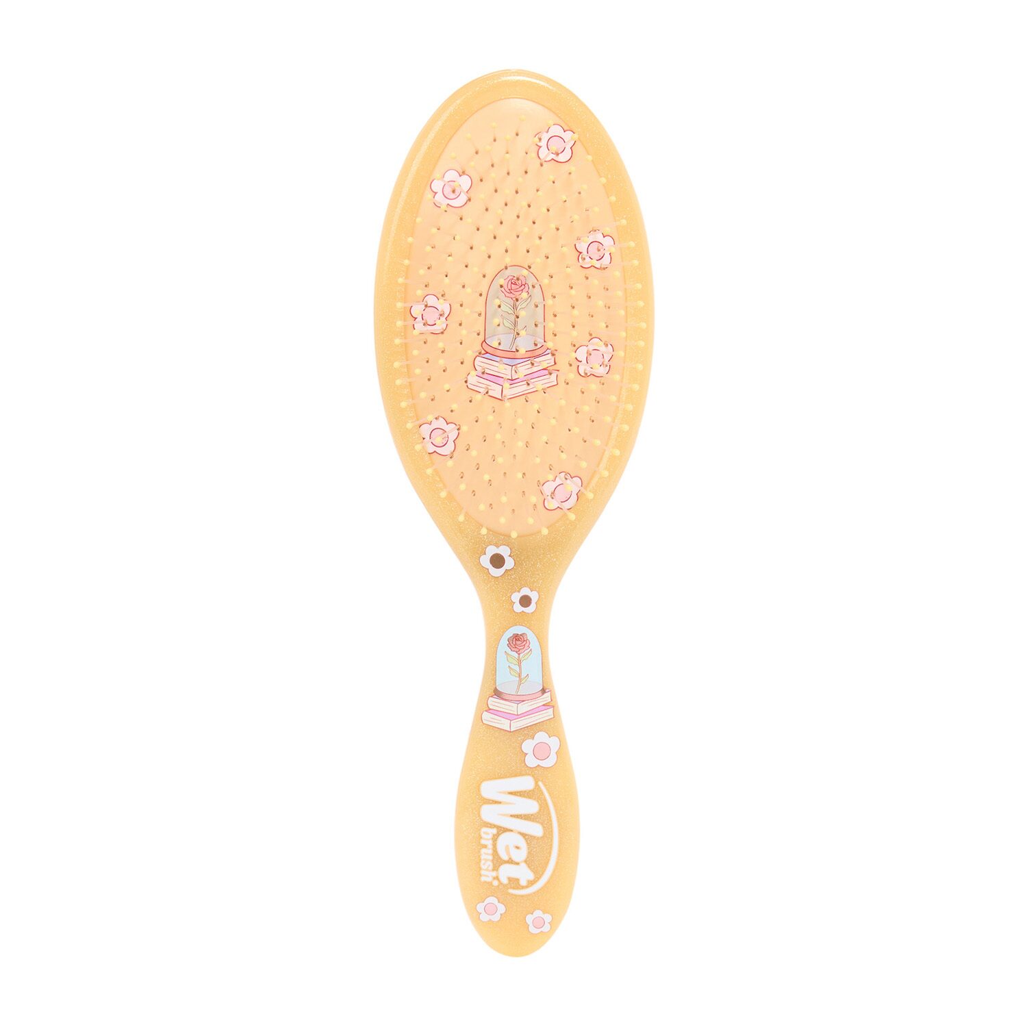 The Wet Brush Dreamy Princess Original Detangler