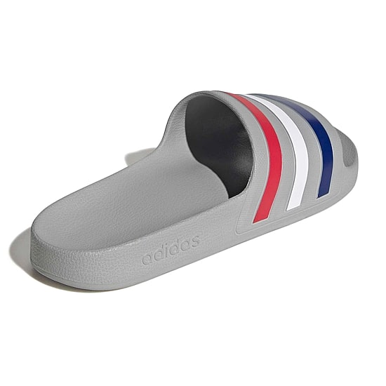 adidas Unisex Adult Adilette Aqua Slide Sandals