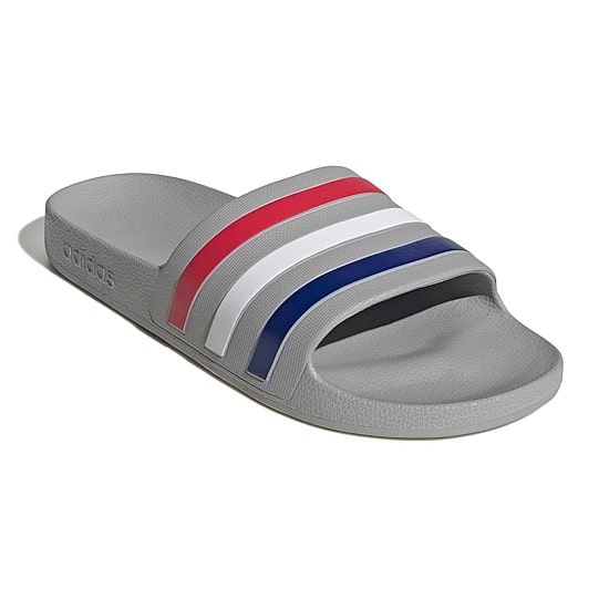 adidas Unisex Adult Adilette Aqua Slide Sandals