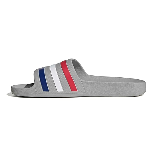 adidas Unisex Adult Adilette Aqua Slide Sandals
