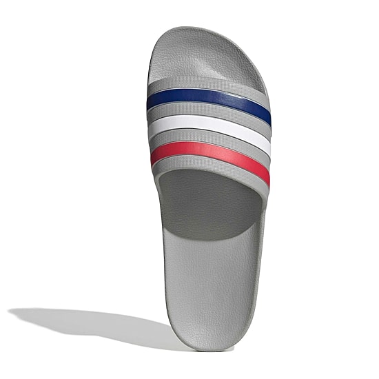 adidas Unisex Adult Adilette Aqua Slide Sandals