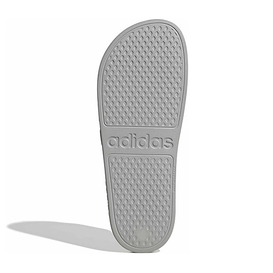 adidas Unisex Adult Adilette Aqua Slide Sandals