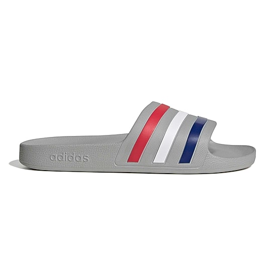 adidas Unisex Adult Adilette Aqua Slide Sandals