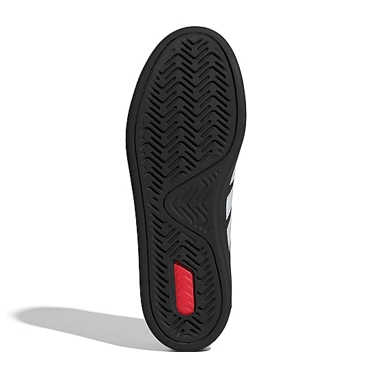 adidas Cloudfoam Grand Court 3.0 Mens Sneakers