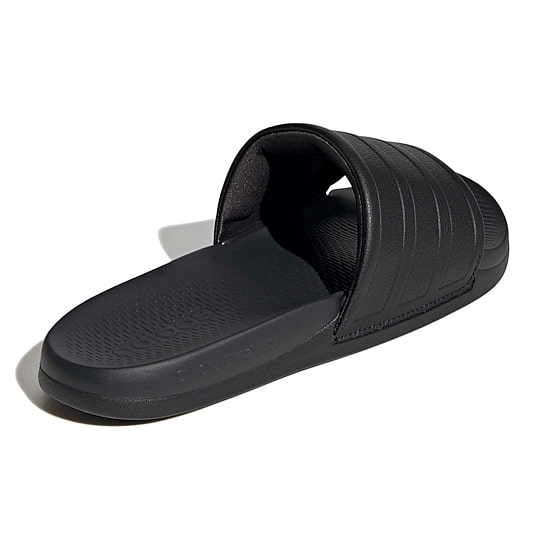 adidas Unisex Adult Adilette Comfort 2.0 Slide Sandals