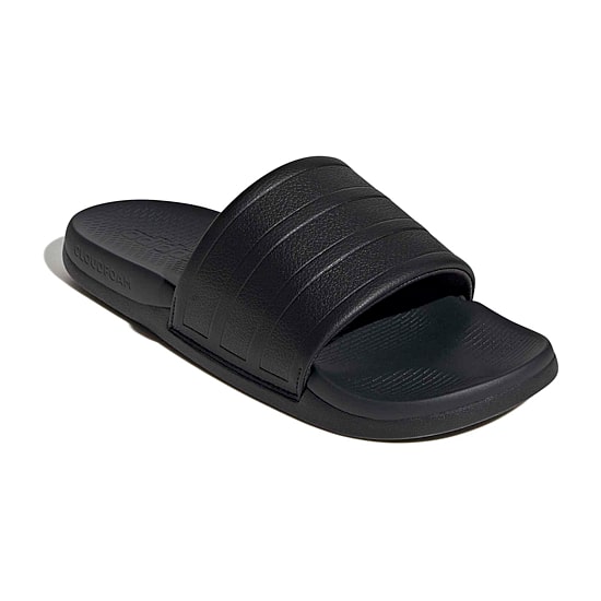 adidas Unisex Adult Adilette Comfort 2.0 Slide Sandals