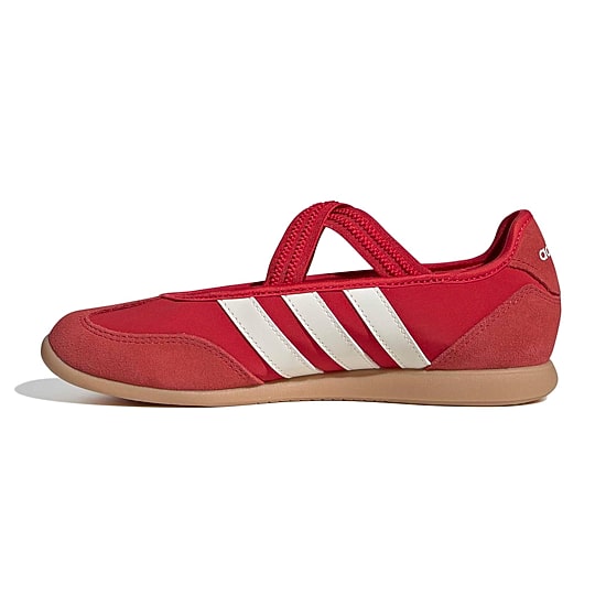 adidas Barreda Mary Jane Womens Sneakers