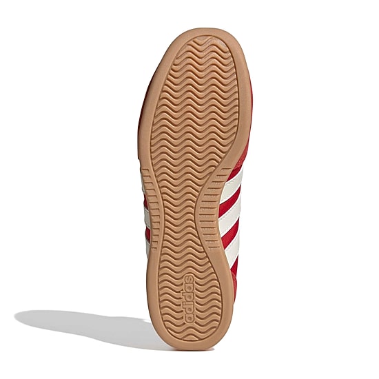 adidas Barreda Mary Jane Womens Sneakers