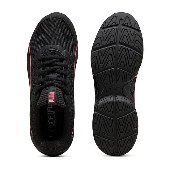 PUMA Electro Womens Running Shoes