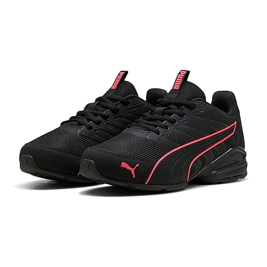 PUMA Electro Womens Running Shoes