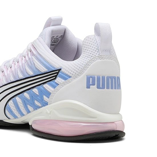 PUMA Voltaic Evo Womens Running Shoes