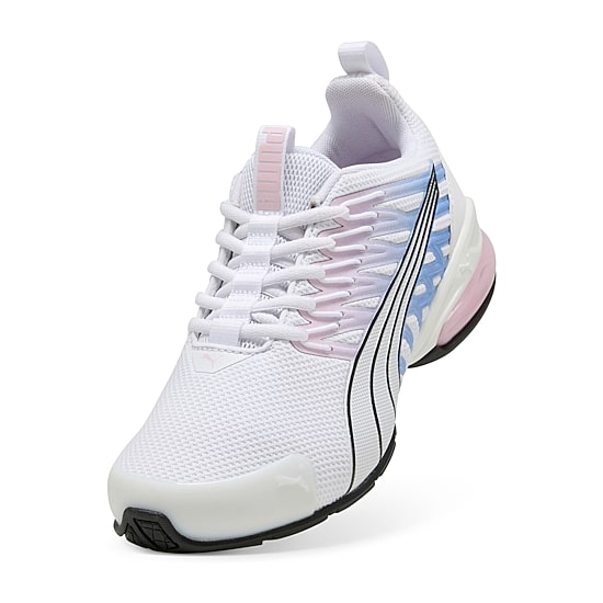 PUMA Voltaic Evo Womens Running Shoes