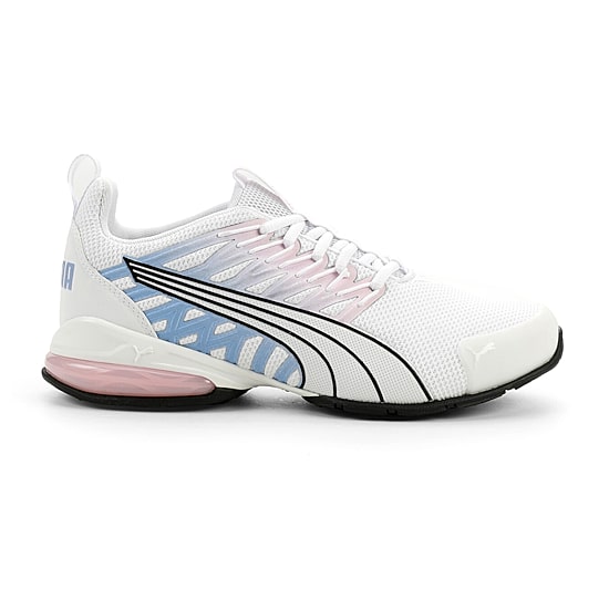 PUMA Voltaic Evo Womens Running Shoes