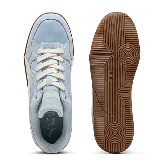 PUMA K-Moda Womens Sneakers
