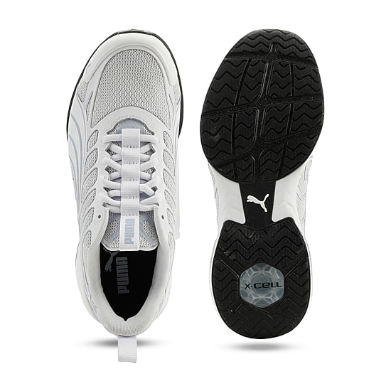 PUMA Voltra Womens Running Shoes
