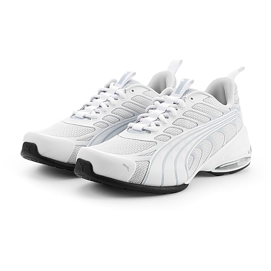 PUMA Voltra Womens Running Shoes