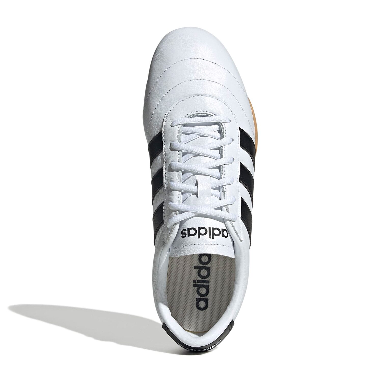 adidas Grand Court Low Womens Sneakers