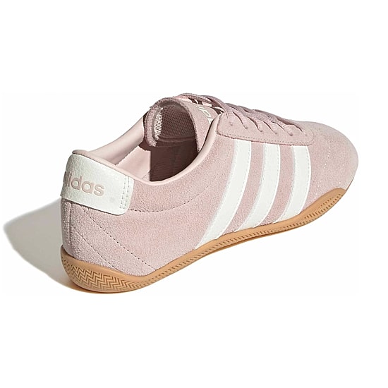 adidas Grand Court Low Womens Sneakers