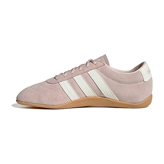 adidas Grand Court Low Womens Sneakers