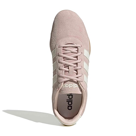 adidas Grand Court Low Womens Sneakers