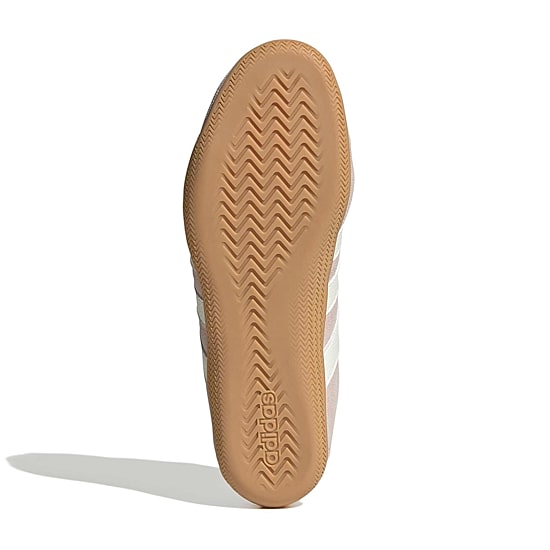 adidas Grand Court Low Womens Sneakers