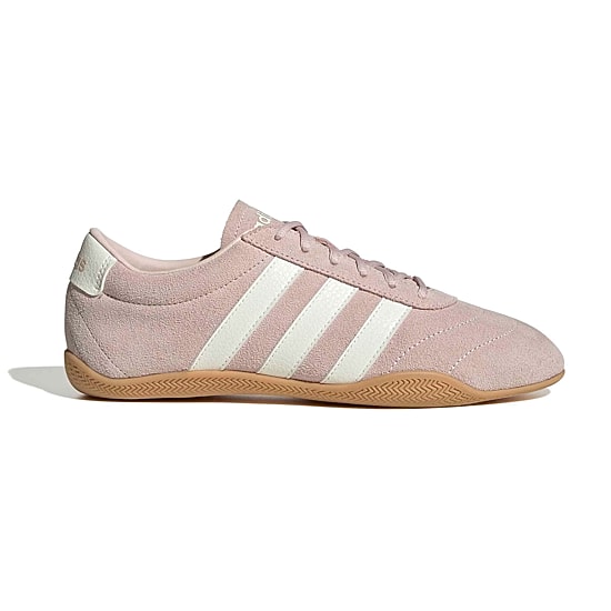 adidas Grand Court Low Womens Sneakers