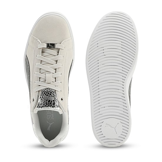 PUMA Aveline Womens Sneakers