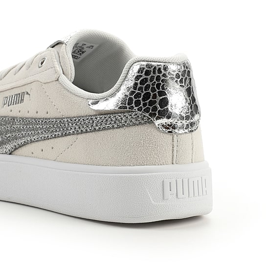 PUMA Aveline Womens Sneakers