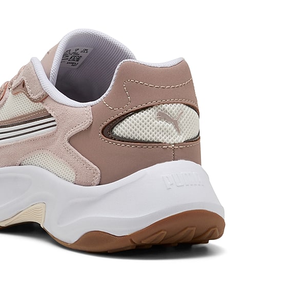 PUMA Insphere Muse Womens Running Shoes