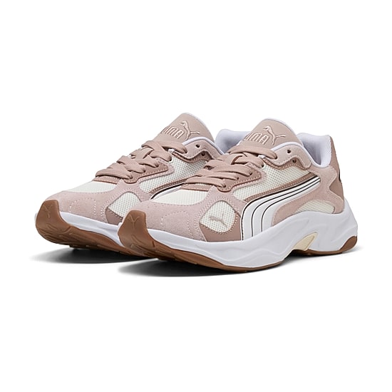 PUMA Insphere Muse Womens Running Shoes