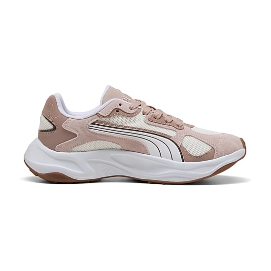 PUMA Insphere Muse Womens Running Shoes