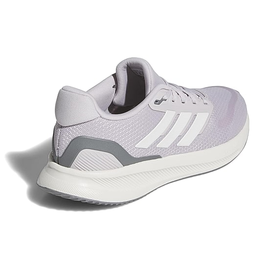 adidas Cloudfoam Runfalcon 5 Womens Running Shoes
