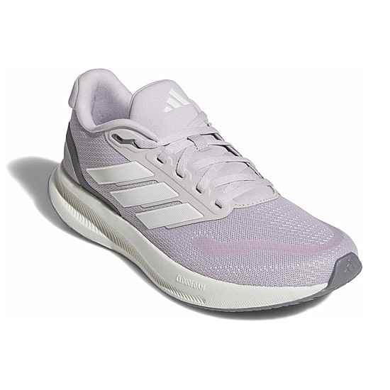 adidas Cloudfoam Runfalcon 5 Womens Running Shoes