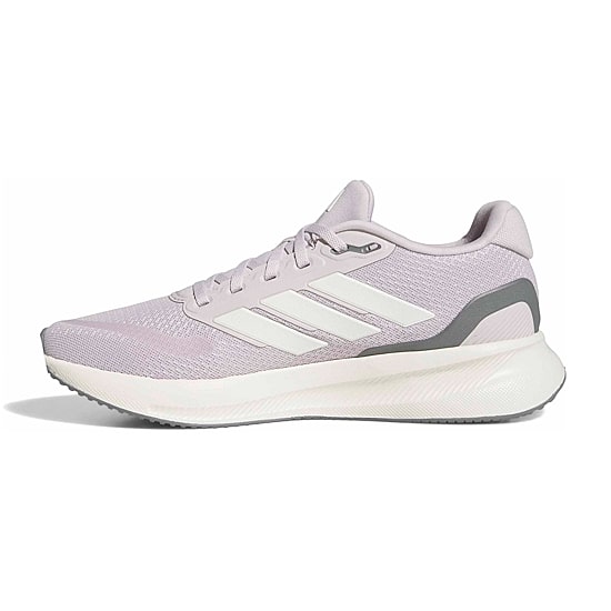 adidas Cloudfoam Runfalcon 5 Womens Running Shoes