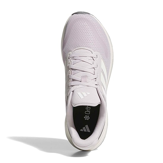 adidas Cloudfoam Runfalcon 5 Womens Running Shoes