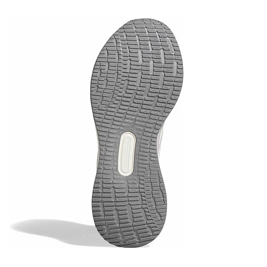 adidas Cloudfoam Runfalcon 5 Womens Running Shoes