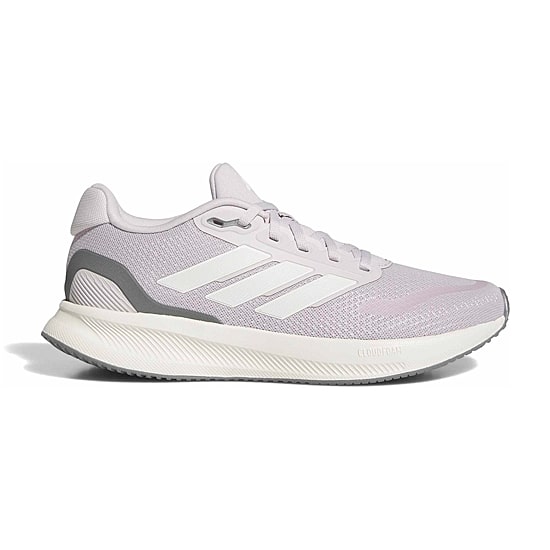 adidas Cloudfoam Runfalcon 5 Womens Running Shoes
