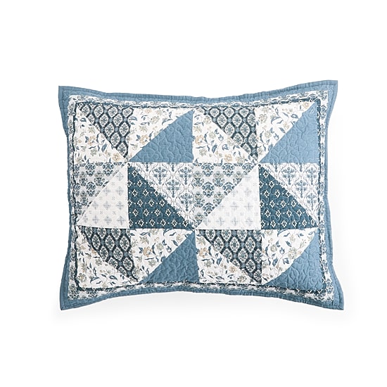 Linden Street Dayton Pillow Sham