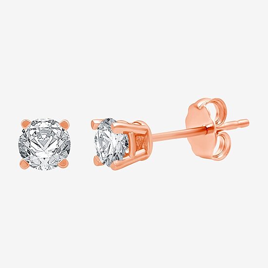 CLASSIC 1/2CT ENSEMBLE
