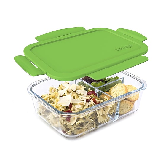 Bentgo 2-pc. Food Container