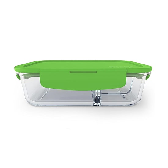 Bentgo 2-pc. Food Container