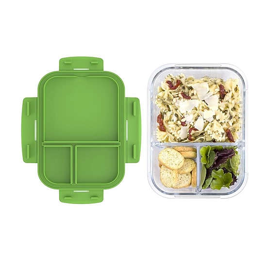 Bentgo 2-pc. Food Container