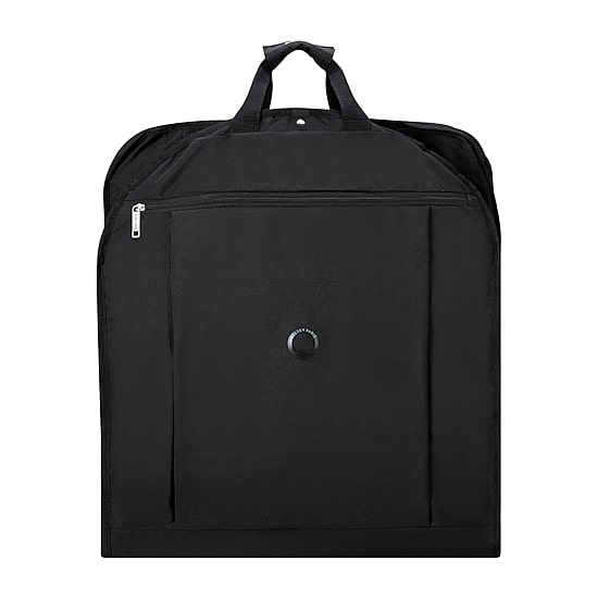 Delsey Paris 42" Garmet Sleeve