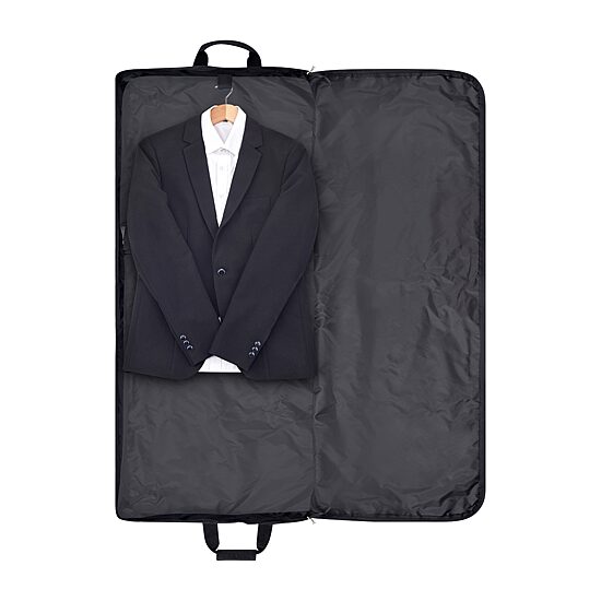 Delsey Paris 42" Garmet Sleeve
