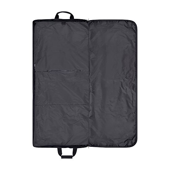 Delsey Paris 42" Garmet Sleeve